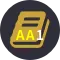 Member
