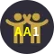 Affiliates
