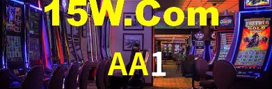 Programa VIP AA1