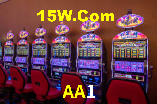 AA1,AA1.Com
