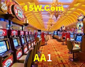 Ofertas Exclusivas AA1