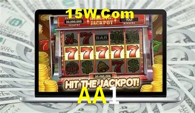 Casino VIP AA1