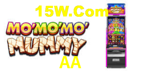AA1,AA1.Com