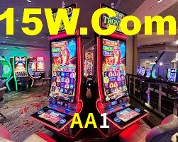 Exclusive Games AA1