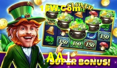 Programa VIP AA1