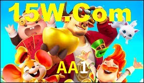 Tennis Betting AA1