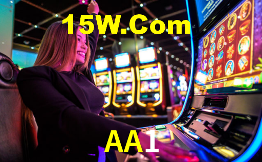 AA1.Com