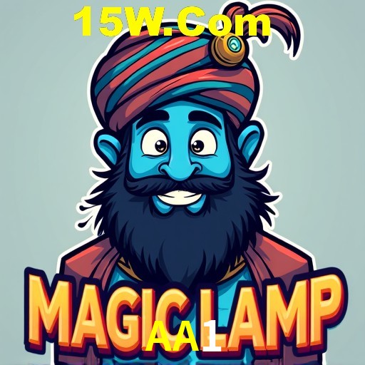 Descubra a Magia dos Jogos de Arcade no AA1