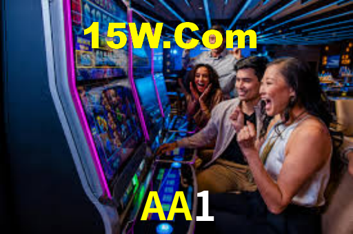 AA1