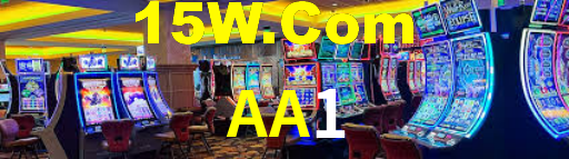 AA1,AA1.Com