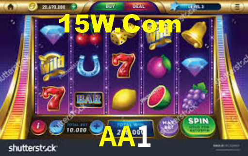 AA1.Com