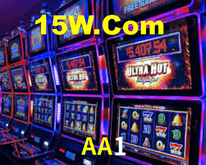 AA1,AA1.Com