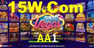 Live Casino AA1