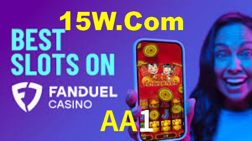 AA1.Com