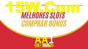 Daily Bonuses AA1