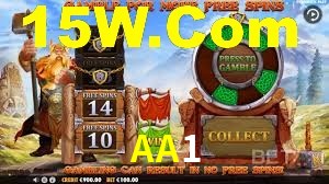 Aviator Game AA1