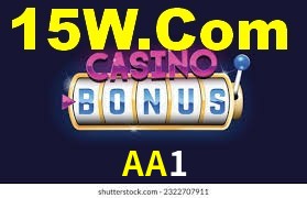 Basketball Betting AA1