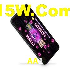 Crash Games Strategies AA1