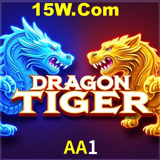 Account Benefits AA1