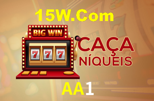 AA1: A Experiência de Casino com Jogos de Mesa ao Vivo