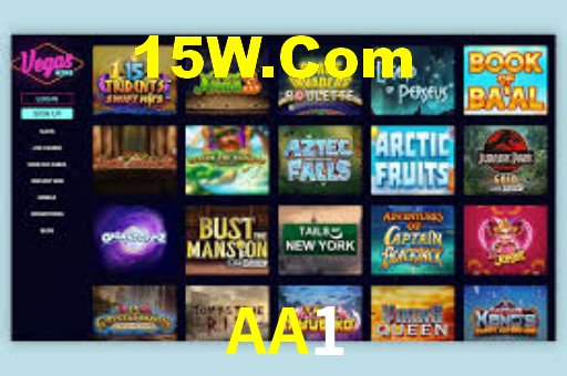 AA1