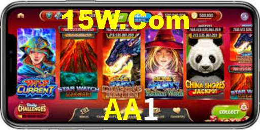 AA1.Com