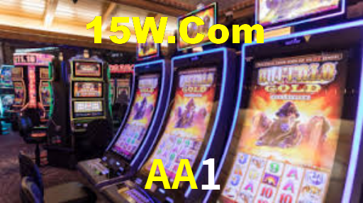 AA1,AA1.Com