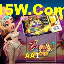 Football Betting AA1