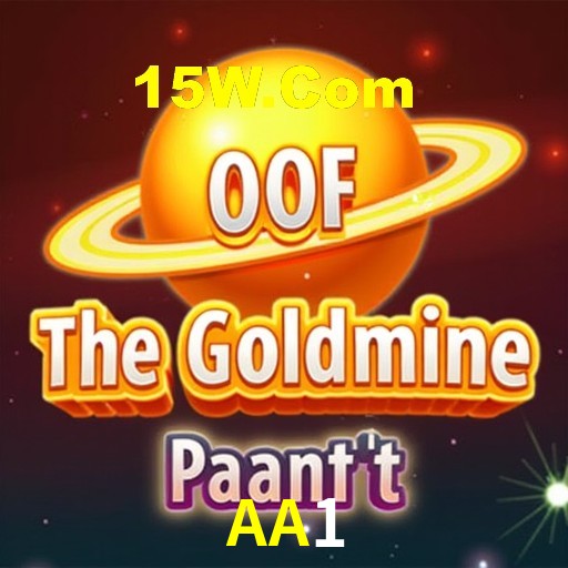 PIX Instantâneo AA1