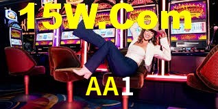 AA1,AA1.Com