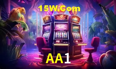 Especiais de Fim de Semana AA1
