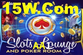VIP Casino AA1