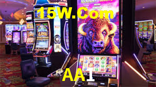 AA1 Bet