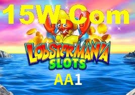 Tournaments AA1