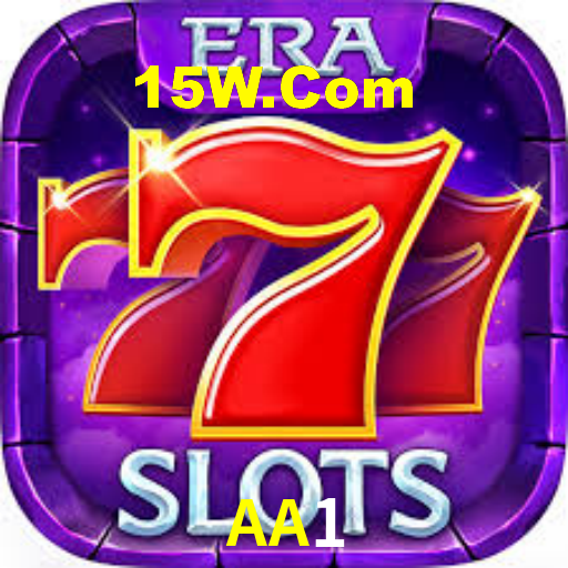 Sinta a adrenalina dos jogos de cassino com AA1