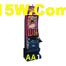 Crash Games Statistics AA1