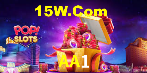 AA1