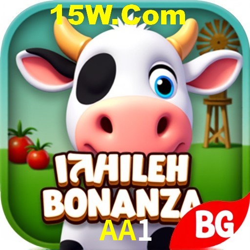 APP oficial da AA1 para mobile