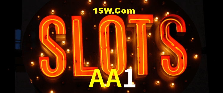 Live Casino AA1