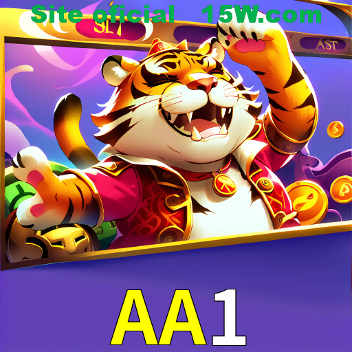 AA1
